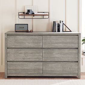 Easton Shelf (24&quot;)