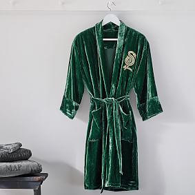 Harry Potter&#8482; Slytherin&#8482; Teen Gift Set