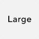 Large
