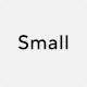 Small