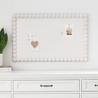 Naturalist Ball Pinboard (35"x22")