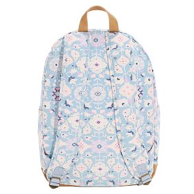 Northfield Sabrina Recycled Backpack