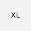 XL