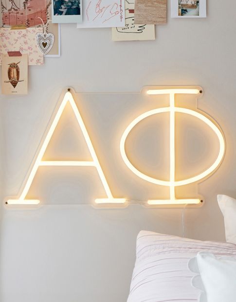 Shop All Dorm Decor