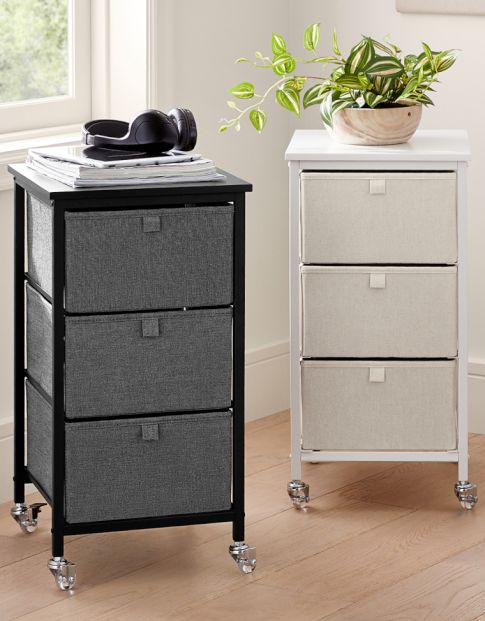 Shop All Dorm Storage &amp; Organization