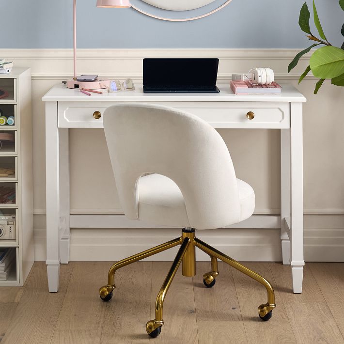Auburn Writing Desk (40&quot;)