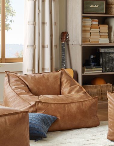 Lounge image