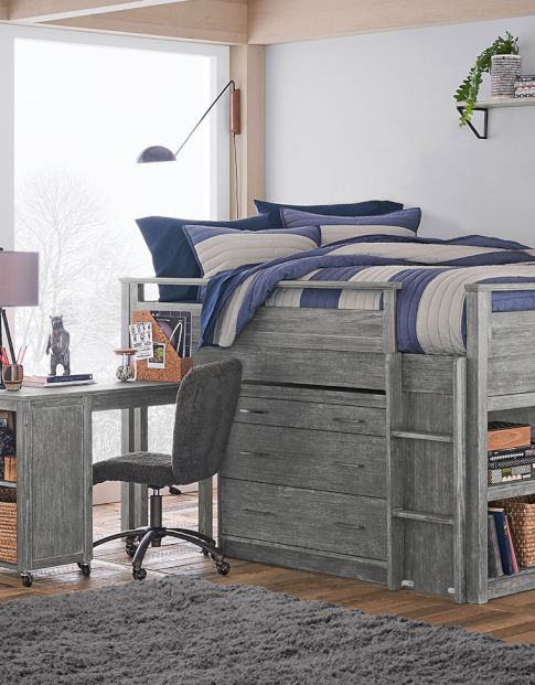 Bedroom Furniture Up to 50% Off