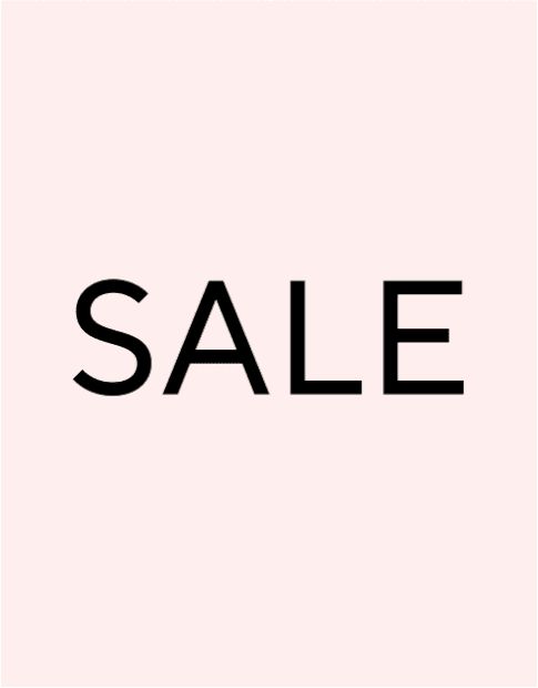 Shop All Sale