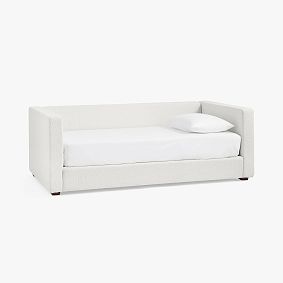 Jamie Upholstered Daybed