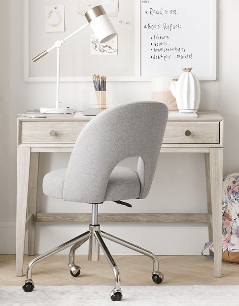 Desks &amp; Vanities Up to 30% Off