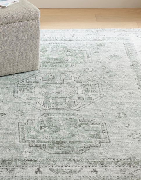 Rugs Up to 60% Off