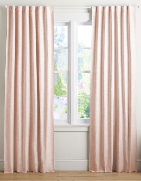 Window Treatments Up to 50% Off