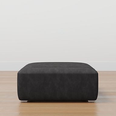 Hudson Ottoman (32&quot;)