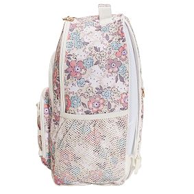 Gear-Up Hello Kitty&#174; Heritage Backpack