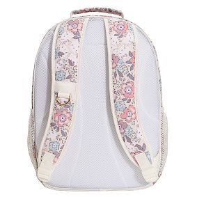 Gear-Up Hello Kitty&#174; Heritage Backpack