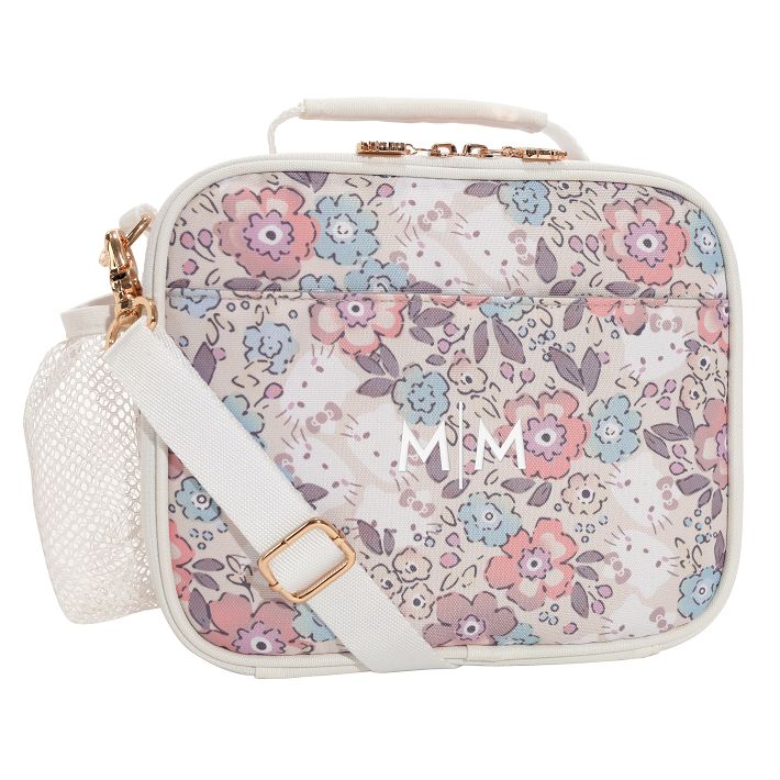 Hello Kitty&#174; Heritage Gear-Up Cold Pack Lunch