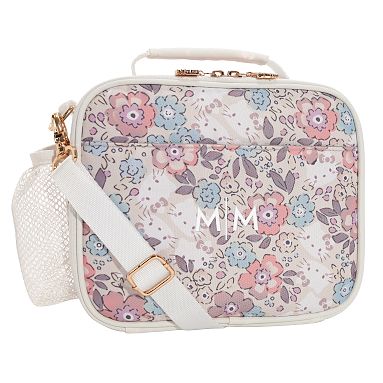 Hello Kitty&#174; Heritage Gear-Up Cold Pack Lunch