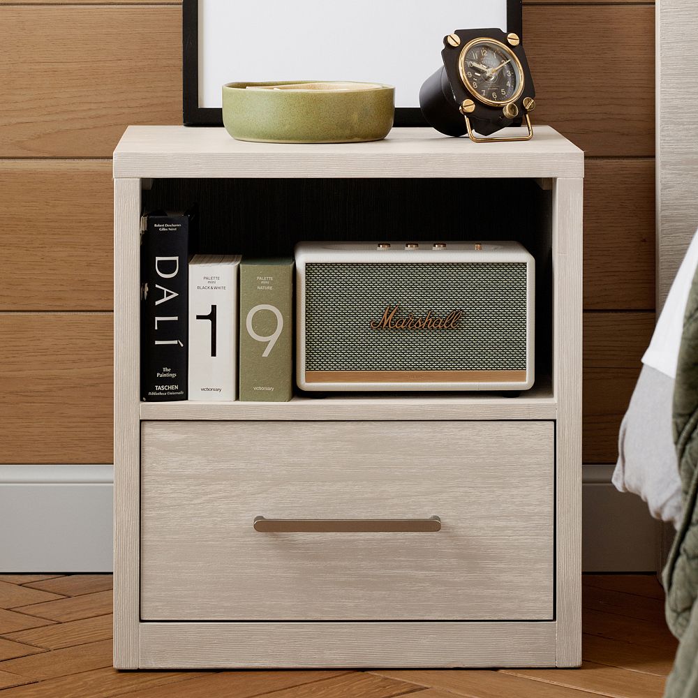 Cleary Nightstand (20&quot;)