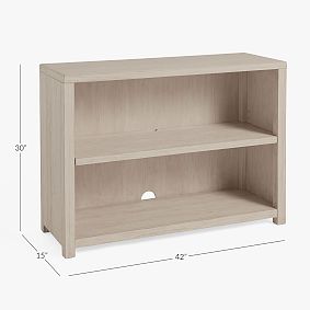 Costa Bookcase