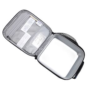 Gear-Up Minecraft&#8482; The End&#8482; Glow  Lunch Box
