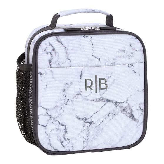 Gear-Up Quarry Lunch Boxes