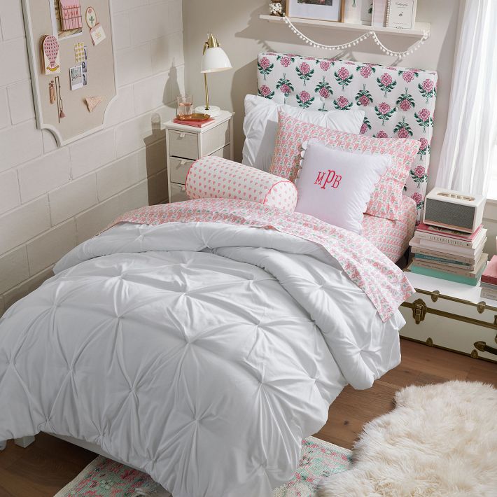 Quilt Pottery Barn Girl Bedding Pottery Barn Girls Coverlet Pink