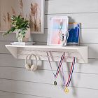 Trophy Medal Display Shelf (36")