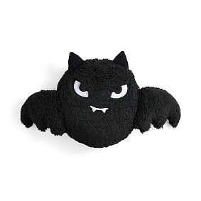 Bat Pillow