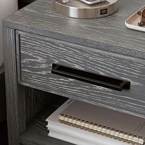 Brighton Nightstand (20&quot;)