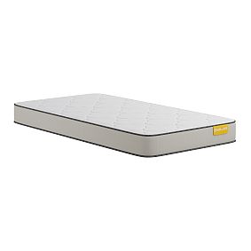 Simmons&#174; Bunk Mattress