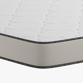 Simmons&#174; Bunk Mattress