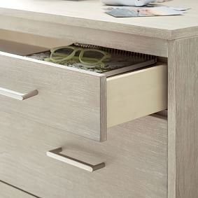 Sleep &amp; Study&#174; Wide Dresser (40w x 19d&quot;)