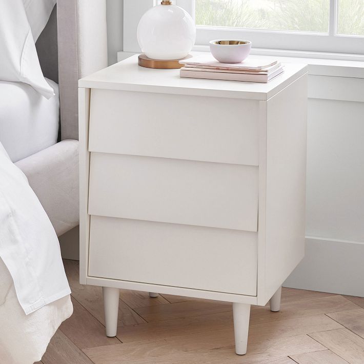 west elm x pbt Pippa Nightstand