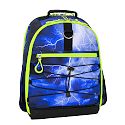 Gear-Up Storm Adaptive Recycled Backpack, Large
