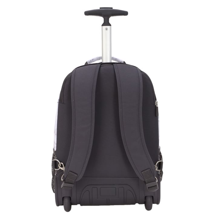 Gear Up Quarry Backpacks Pottery Barn Teen