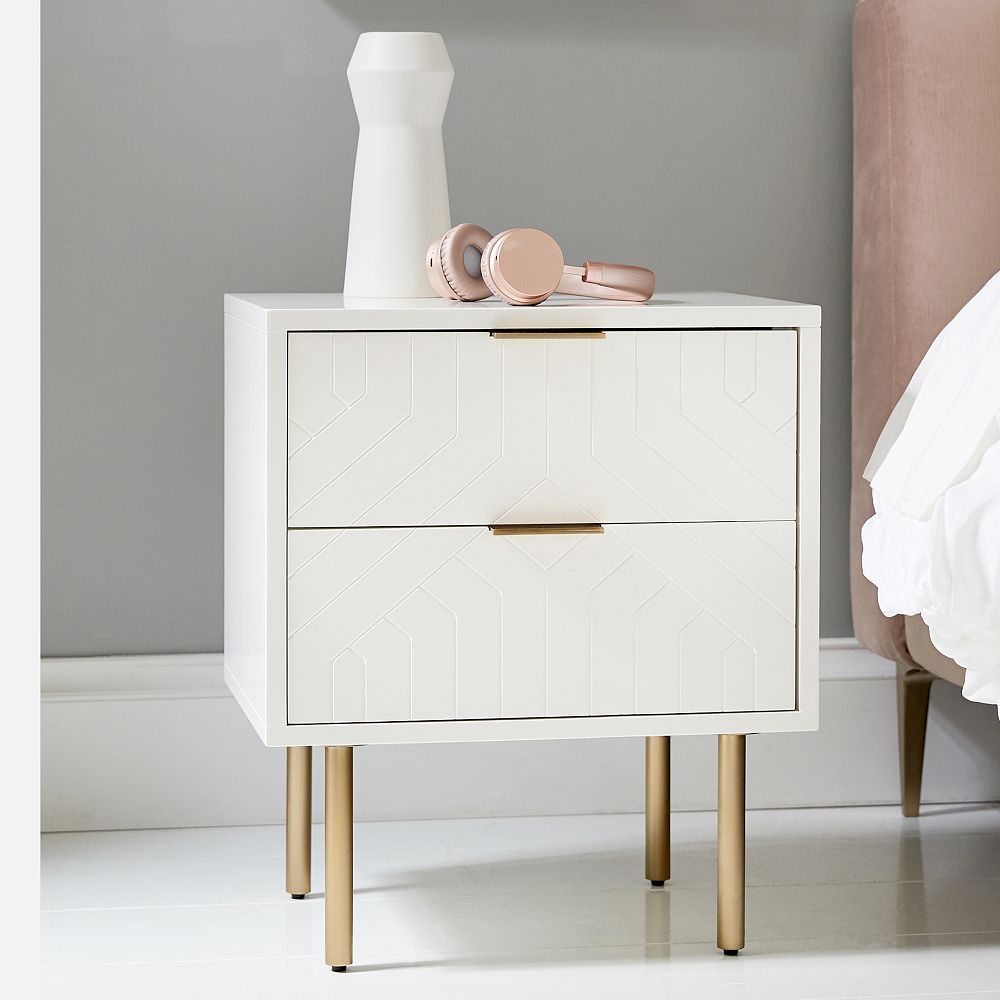 Jennings Nightstand (20&quot;)