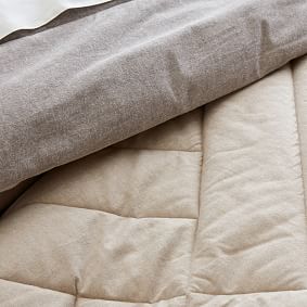 Coffee House Quilt