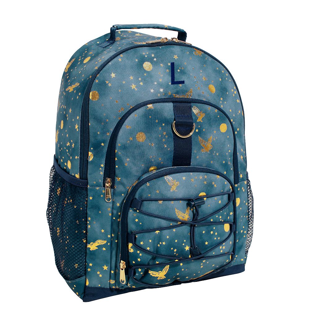 Harry Potter&#8482; Gear-Up Enchanted Night Sky  Backpack