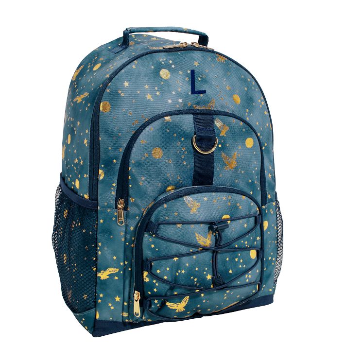 Harry Potter&#8482; Gear-Up Enchanted Night Sky  Backpack