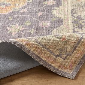 Amaya Vintage Rug