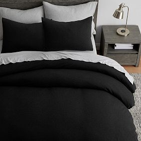 Favourite Tee Organic Duvet Cover