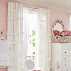 LoveShackFancy Eyelet Window Look