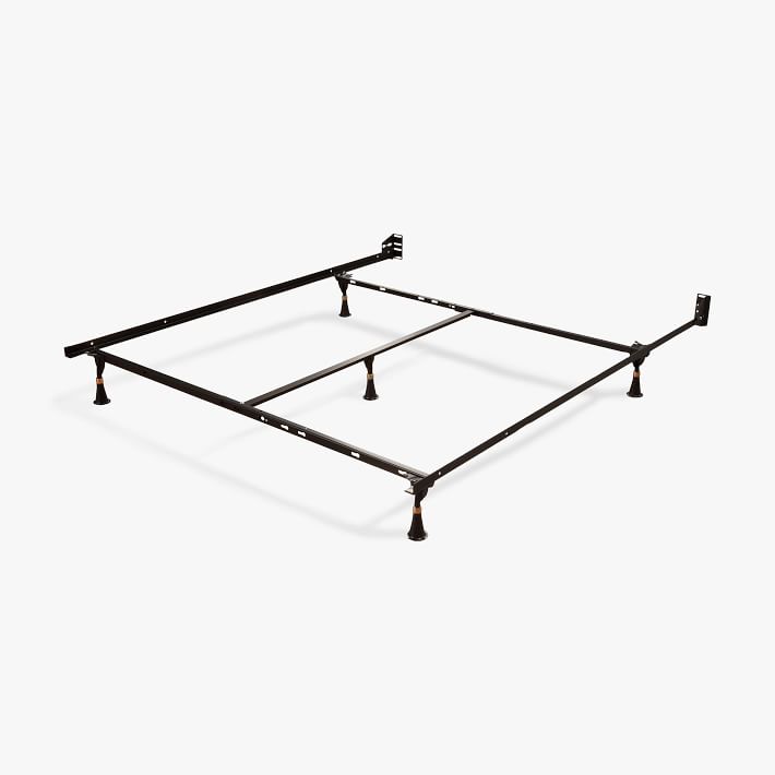 Metal Bed Frame