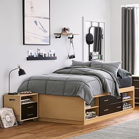 Rowan Nightstand