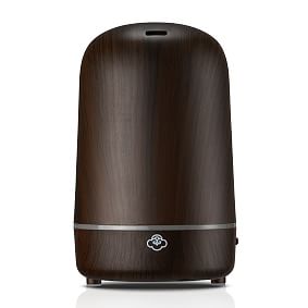 Lighthouse Diffuser