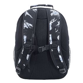 Harry Potter&#8482; Gear-Up Patronus Glow-in-the-Dark  Backpack