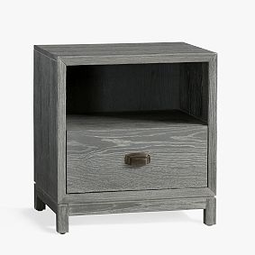 Rowan Nightstand