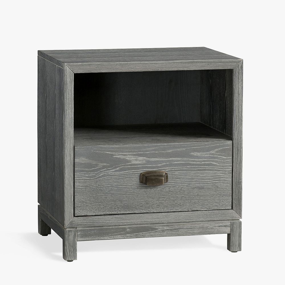 Rowan Nightstand