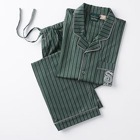 Harry Potter&#8482; Slytherin&#8482; Teen Gift Set